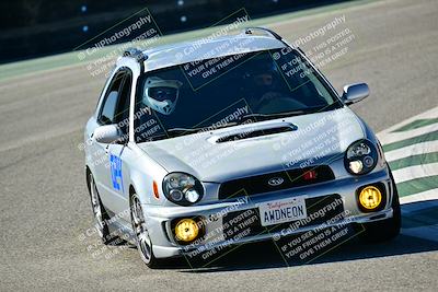 media/Nov-02-2025-Speed Ventures (Sun) [[61724e2e34]]/Purple/Session 2/